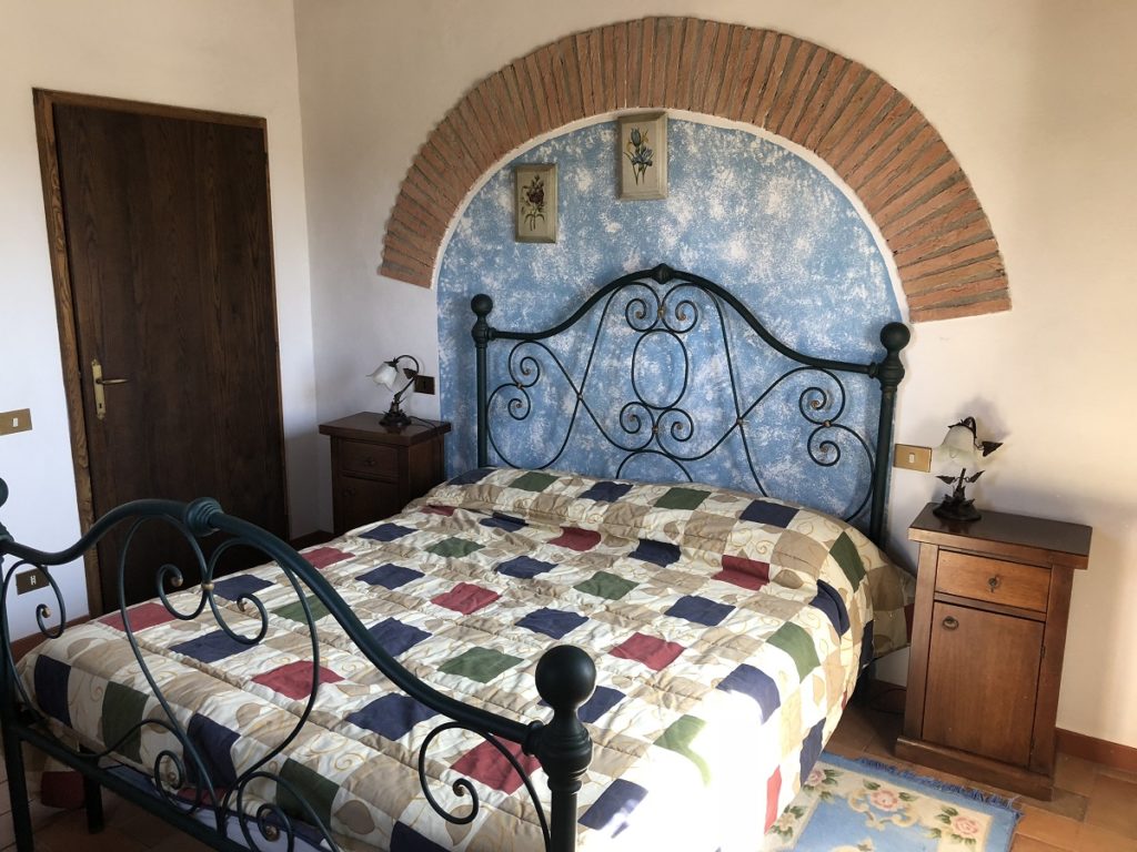 Tre Olivi