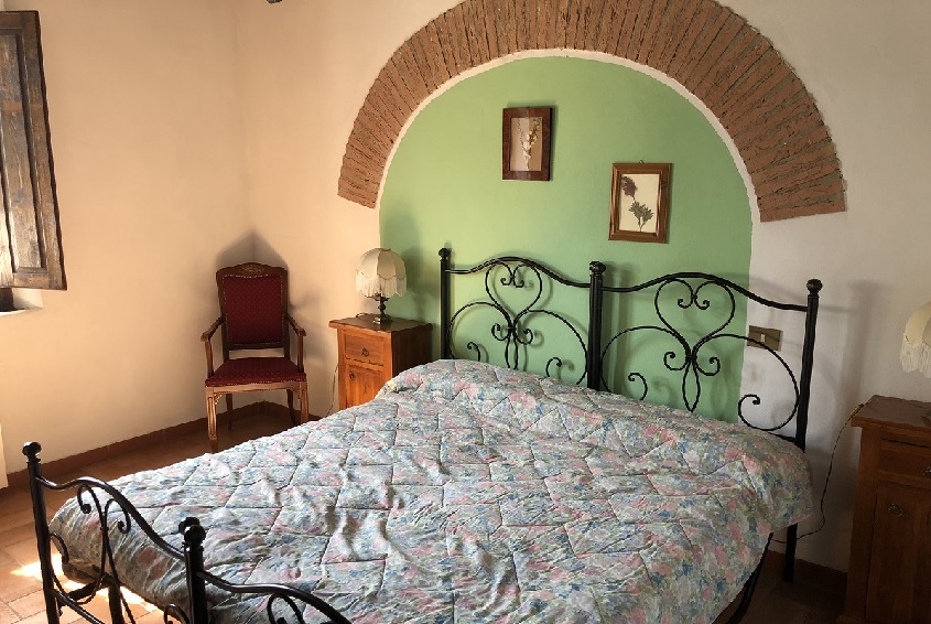 Tre Olivi