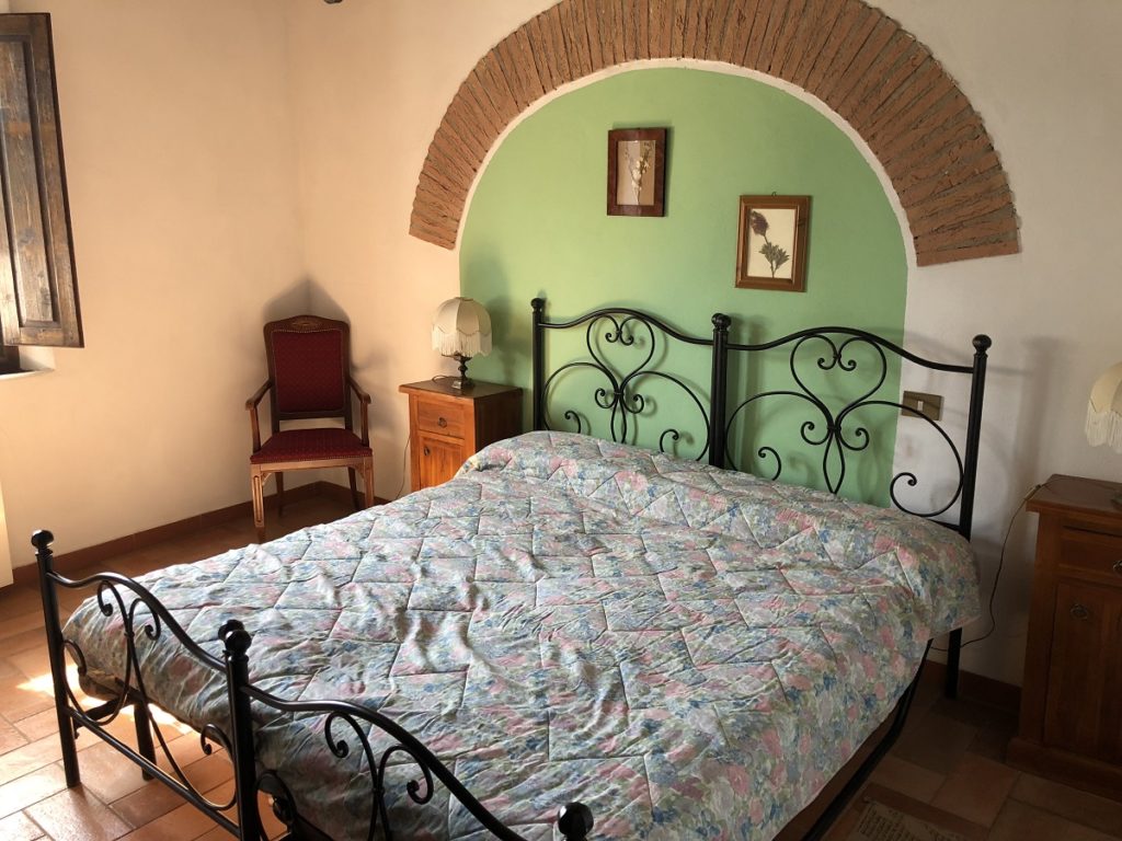 Tre Olivi