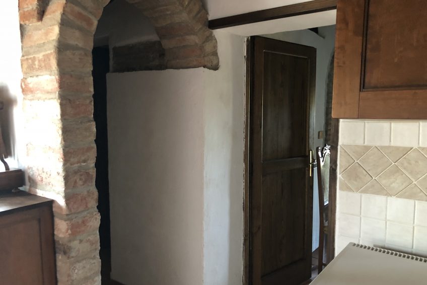 Oleandro