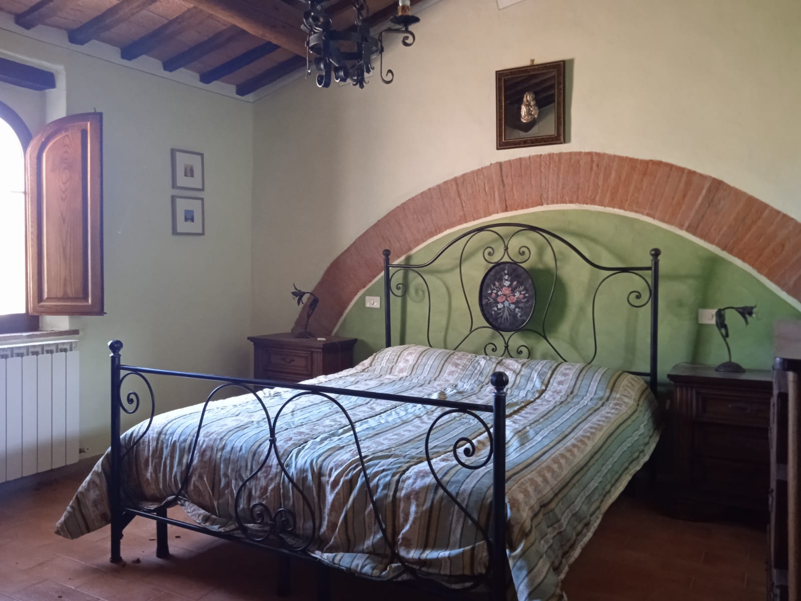 Casa Serena